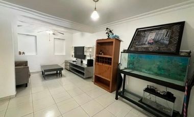 Casa en renta Galería de Camino Real, Guadalupe N.L