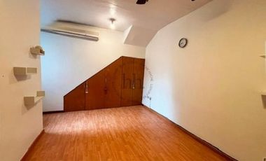 Casa en renta Galería de Camino Real, Guadalupe N.L