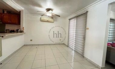 Casa en renta Galería de Camino Real, Guadalupe N.L