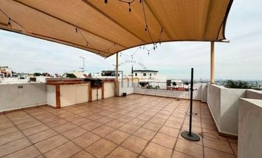 Casa en renta Galería de Camino Real, Guadalupe N.L