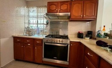 Casa en renta Galería de Camino Real, Guadalupe N.L