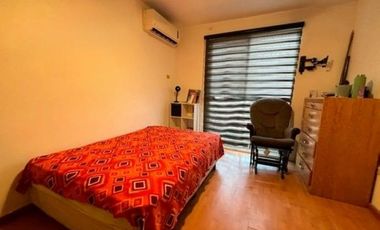 Casa en renta Galería de Camino Real, Guadalupe N.L