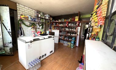 CASA EN CIENEGUILLA CON GRAN OPORTUNIDAD DE INVERSIÓN EN AV. SAN MARTIN, MAGDA PORTAL