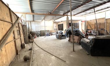 CASA EN CIENEGUILLA CON GRAN OPORTUNIDAD DE INVERSIÓN EN AV. SAN MARTIN, MAGDA PORTAL