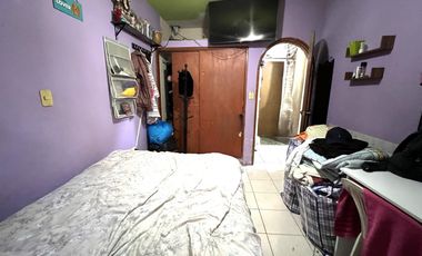 CASA EN CIENEGUILLA CON GRAN OPORTUNIDAD DE INVERSIÓN EN AV. SAN MARTIN, MAGDA PORTAL