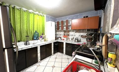 CASA EN CIENEGUILLA CON GRAN OPORTUNIDAD DE INVERSIÓN EN AV. SAN MARTIN, MAGDA PORTAL