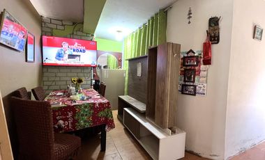 CASA EN CIENEGUILLA CON GRAN OPORTUNIDAD DE INVERSIÓN EN AV. SAN MARTIN, MAGDA PORTAL