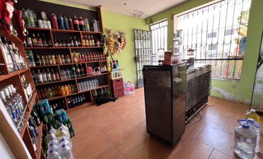 CASA EN CIENEGUILLA CON GRAN OPORTUNIDAD DE INVERSIÓN EN AV. SAN MARTIN, MAGDA PORTAL