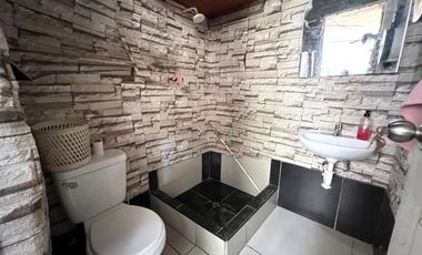 CASA EN CIENEGUILLA CON GRAN OPORTUNIDAD DE INVERSIÓN EN AV. SAN MARTIN, MAGDA PORTAL