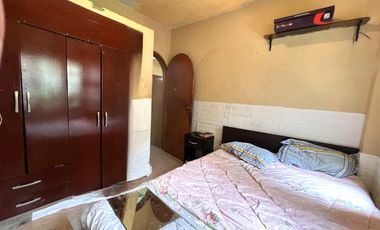 CASA EN CIENEGUILLA CON GRAN OPORTUNIDAD DE INVERSIÓN EN AV. SAN MARTIN, MAGDA PORTAL