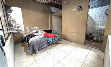 CASA EN CIENEGUILLA CON GRAN OPORTUNIDAD DE INVERSIÓN EN AV. SAN MARTIN, MAGDA PORTAL