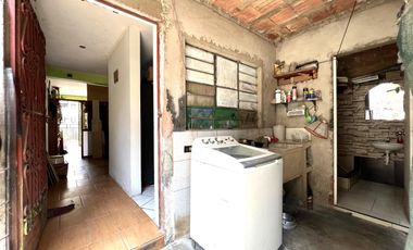 CASA EN CIENEGUILLA CON GRAN OPORTUNIDAD DE INVERSIÓN EN AV. SAN MARTIN, MAGDA PORTAL