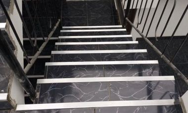 Alquiler De Departamento Urbanización Mangomarca