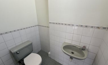 Alquiler De Dpto De 73 M2 En 3Er Piso A Espaldas De La Av. La Marina, La Perla