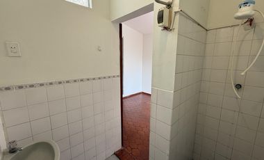 Alquiler De Dpto De 73 M2 En 3Er Piso A Espaldas De La Av. La Marina, La Perla