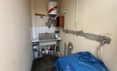 Alquiler De Dpto De 73 M2 En 3Er Piso A Espaldas De La Av. La Marina, La Perla