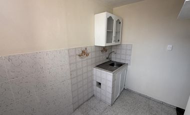 Alquiler De Dpto De 73 M2 En 3Er Piso A Espaldas De La Av. La Marina, La Perla