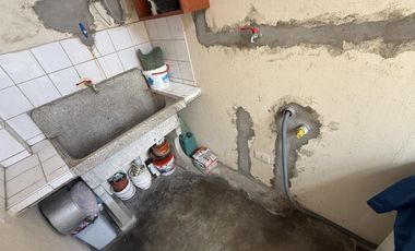 Alquiler De Dpto De 73 M2 En 3Er Piso A Espaldas De La Av. La Marina, La Perla