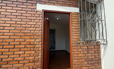 Alquiler De Dpto De 73 M2 En 3Er Piso A Espaldas De La Av. La Marina, La Perla