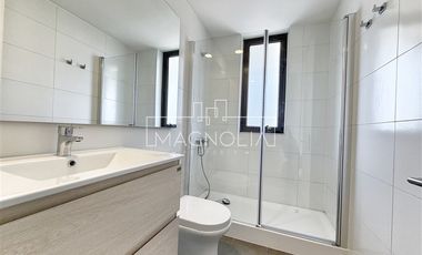 Departamento en Venta en California