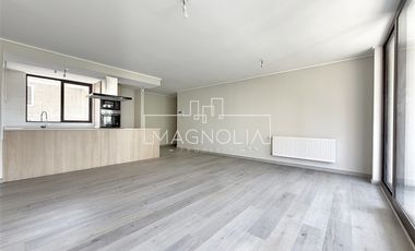 Departamento en Venta en California