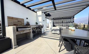 Departamento en Venta en California