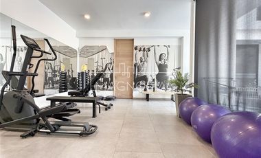 Departamento en Venta en California