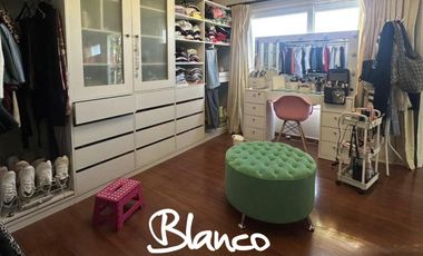 Casa en Venta en La Lomada, Pilar, G.B.A. Zona Norte, Argentina