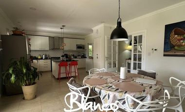 Casa en Venta en La Lomada, Pilar, G.B.A. Zona Norte, Argentina