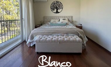 Casa en Venta en La Lomada, Pilar, G.B.A. Zona Norte, Argentina