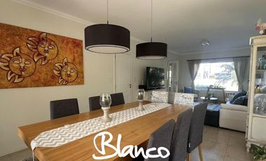 Casa en Venta en La Lomada, Pilar, G.B.A. Zona Norte, Argentina