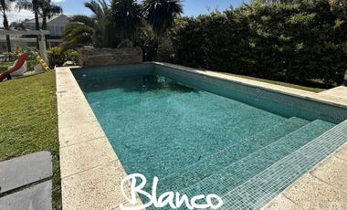 Casa en Venta en La Lomada, Pilar, G.B.A. Zona Norte, Argentina