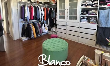 Casa en Venta en La Lomada, Pilar, G.B.A. Zona Norte, Argentina