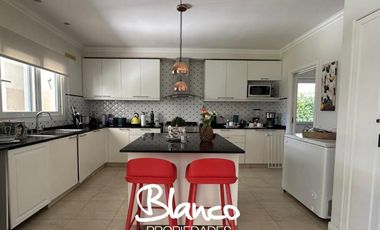 Casa en Venta en La Lomada, Pilar, G.B.A. Zona Norte, Argentina