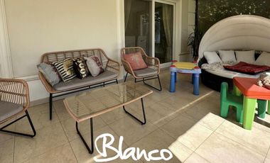 Casa en Venta en La Lomada, Pilar, G.B.A. Zona Norte, Argentina