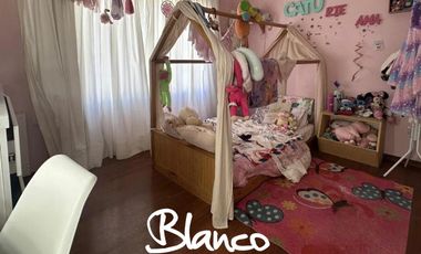 Casa en Venta en La Lomada, Pilar, G.B.A. Zona Norte, Argentina