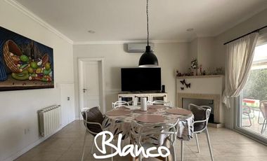 Casa en Venta en La Lomada, Pilar, G.B.A. Zona Norte, Argentina