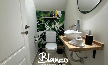 Casa en Venta en La Lomada, Pilar, G.B.A. Zona Norte, Argentina