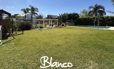 Casa en Venta en La Lomada, Pilar, G.B.A. Zona Norte, Argentina