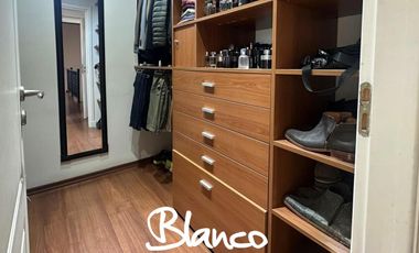 Casa en Venta en La Lomada, Pilar, G.B.A. Zona Norte, Argentina