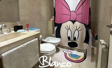 Casa en Venta en La Lomada, Pilar, G.B.A. Zona Norte, Argentina