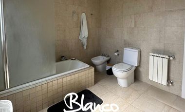 Casa en Venta en La Lomada, Pilar, G.B.A. Zona Norte, Argentina