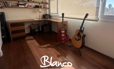 Casa en Venta en La Lomada, Pilar, G.B.A. Zona Norte, Argentina