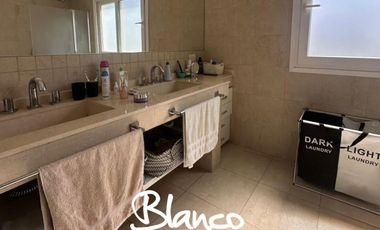 Casa en Venta en La Lomada, Pilar, G.B.A. Zona Norte, Argentina