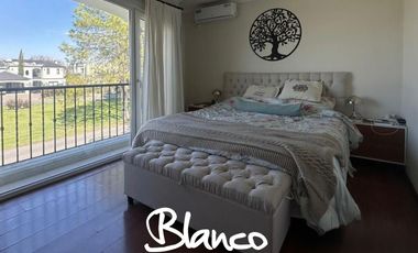 Casa en Venta en La Lomada, Pilar, G.B.A. Zona Norte, Argentina