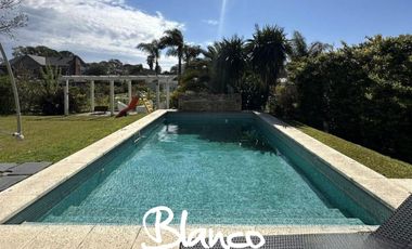 Casa en Venta en La Lomada, Pilar, G.B.A. Zona Norte, Argentina