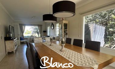 Casa en Venta en La Lomada, Pilar, G.B.A. Zona Norte, Argentina