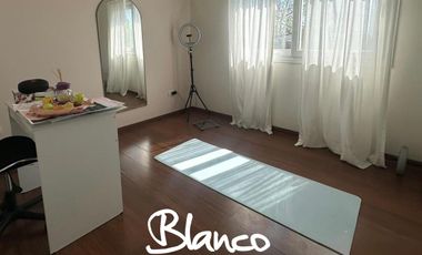 Casa en Venta en La Lomada, Pilar, G.B.A. Zona Norte, Argentina