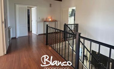 Casa en Venta en La Lomada, Pilar, G.B.A. Zona Norte, Argentina