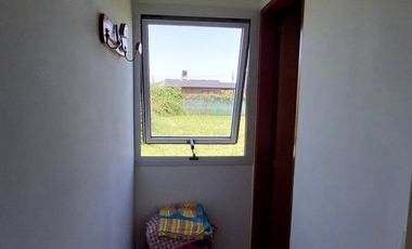 Venta loft en Punta Chacra Roldan